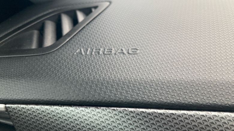 Vauxhall Mokka 1.2 Turbo Elite Premium 5dr Petrol Hatchback